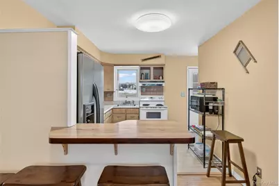 67 Picnic Woods Road, Clintondale, NY 12515 - Photo 11