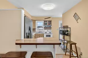 67 Picnic Woods Rd, Clintondale, NY 12515 - Photo 11