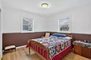 67 Picnic Woods Rd, Clintondale, NY 12515 - Photo 17