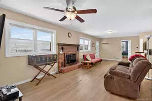 67 Picnic Woods Rd, Clintondale, NY 12515 - Photo 7