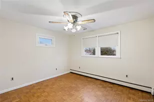 149 Byrd St, Lindenhurst, NY 11757 - Photo 33