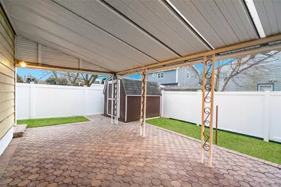 149 Byrd Street, Lindenhurst, NY 11757 - Photo 37