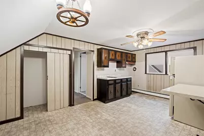 149 Byrd Street, Lindenhurst, NY 11757 - Photo 29