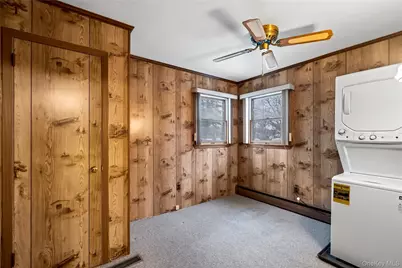 149 Byrd Street, Lindenhurst, NY 11757 - Photo 23