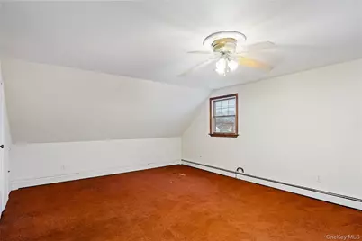 149 Byrd Street, Lindenhurst, NY 11757 - Photo 25