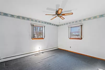 149 Byrd Street, Lindenhurst, NY 11757 - Photo 21