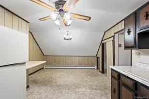 149 Byrd St, Lindenhurst, NY 11757 - Photo 31