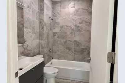 362 W Merrick Road W #208, Valley Stream, NY 11580 - Photo 7