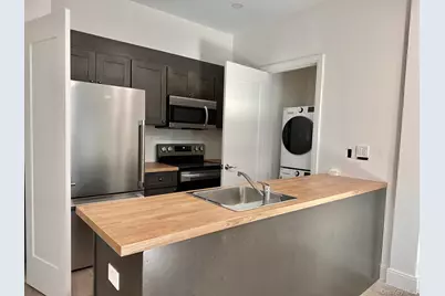 362 W Merrick Road W #208, Valley Stream, NY 11580 - Photo 3