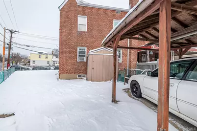 24704 87th Drive, Bellerose, NY 11426 - Photo 17