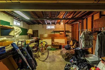 24704 87th Drive, Bellerose, NY 11426 - Photo 13