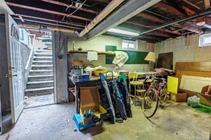 247-04 87th Dr, Bellerose, NY 11426 - Photo 15