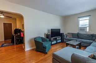 247-04 87th Dr, Bellerose, NY 11426 - Photo 3