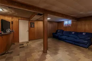 247-04 87th Dr, Bellerose, NY 11426 - Photo 11