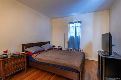 24704 87th Drive, Bellerose, NY 11426 - Photo 9