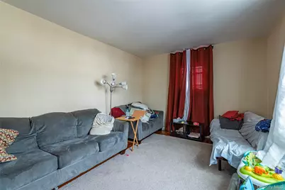 24704 87th Drive, Bellerose, NY 11426 - Photo 19