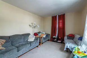 247-04 87th Dr, Bellerose, NY 11426 - Photo 19