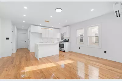 115-39 202nd Street, Saint Albans, NY 11412 - Photo 11