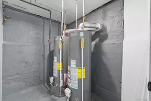 115-39 202nd St, Saint Albans, NY 11412 - Photo 19