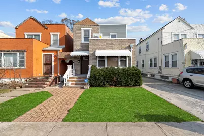 115-39 202nd Street, Saint Albans, NY 11412 - Photo 25