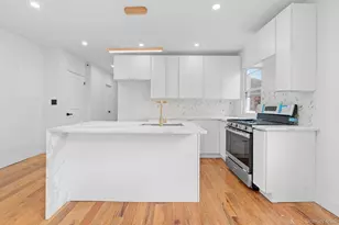 115-39 202nd St, Saint Albans, NY 11412 - Photo 1