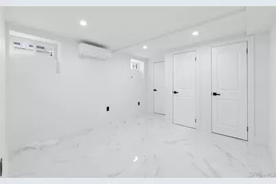 115-39 202nd Street, Saint Albans, NY 11412 - Photo 15