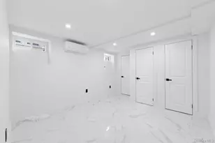 115-39 202nd St, Saint Albans, NY 11412 - Photo 15