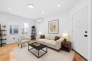 115-39 202nd St, Saint Albans, NY 11412 - Photo 9