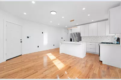 115-39 202nd Street, Saint Albans, NY 11412 - Photo 5