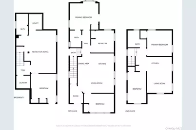 115-39 202nd Street, Saint Albans, NY 11412 - Photo 29