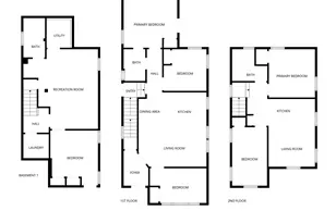 115-39 202nd St, Saint Albans, NY 11412 - Photo 29