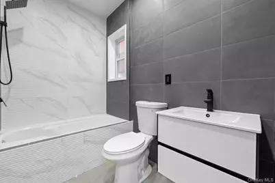 115-39 202nd Street, Saint Albans, NY 11412 - Photo 23