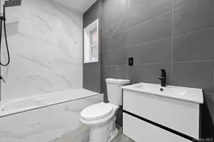 115-39 202nd St, Saint Albans, NY 11412 - Photo 23