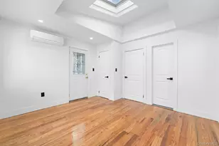 115-39 202nd St, Saint Albans, NY 11412 - Photo 21