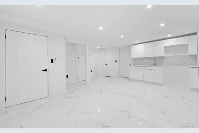 115-39 202nd Street, Saint Albans, NY 11412 - Photo 17