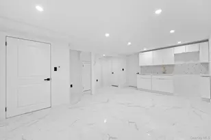 115-39 202nd St, Saint Albans, NY 11412 - Photo 17