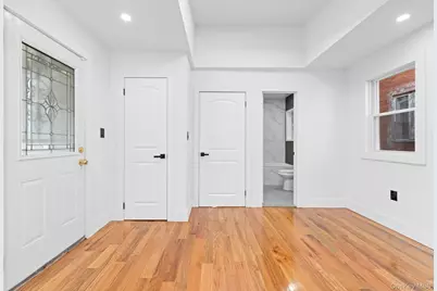 115-39 202nd Street, Saint Albans, NY 11412 - Photo 25