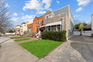 115-39 202nd St, Saint Albans, NY 11412 - Photo 1