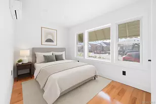 115-39 202nd St, Saint Albans, NY 11412 - Photo 9