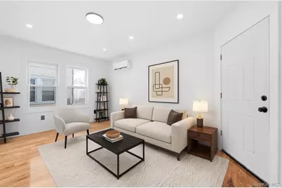 115-39 202nd Street, Saint Albans, NY 11412 - Photo 3