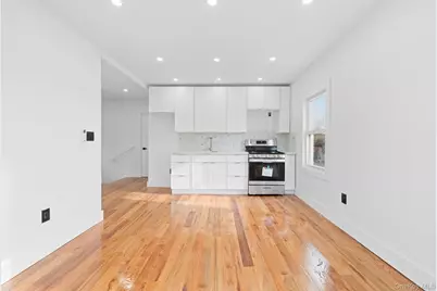 115-39 202nd Street, Saint Albans, NY 11412 - Photo 11