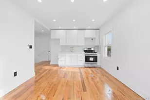 115-39 202nd St, Saint Albans, NY 11412 - Photo 11