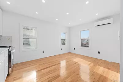 115-39 202nd Street, Saint Albans, NY 11412 - Photo 17