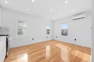 115-39 202nd St, Saint Albans, NY 11412 - Photo 17