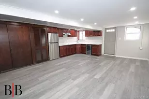 1340 E 58th St, Brooklyn, NY 11234 - Photo 17