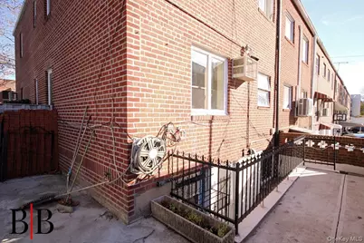 1340 E 58th Street, Brooklyn, NY 11234 - Photo 23