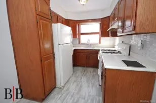 1340 E 58th St, Brooklyn, NY 11234 - Photo 9