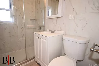 1340 E 58th Street, Brooklyn, NY 11234 - Photo 13