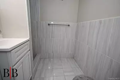 1340 E 58th Street, Brooklyn, NY 11234 - Photo 19