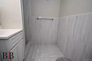 1340 E 58th St, Brooklyn, NY 11234 - Photo 19